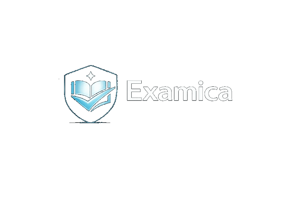 Examica